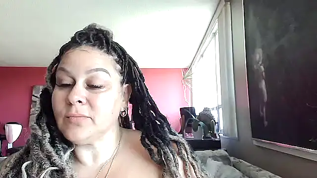 Snapshot of number1slut chatting on 05.04.26 number1slut online show from 05.04.26