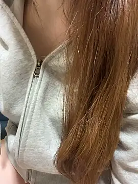 mayu06000 online show from 11.21.25