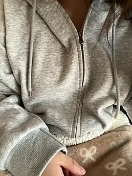 mayu06000 online show from 02.03.26