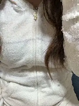 mayu06000 online show from 02.11.26