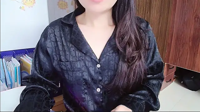 Snapshot of mylove20022 chatting on 02.23.26 mylove20022 online show from 02.23.26