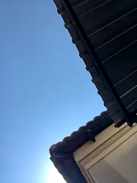 Snapshot of cuminsidebby chatting on 10.14.25 cuminsidebby online show from 10.14.25