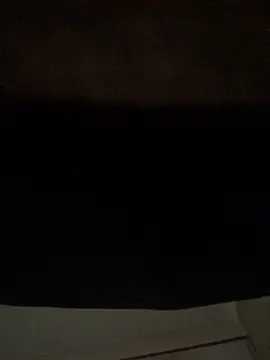 Snapshot of cuminsidebby chatting on 10.16.25 cuminsidebby online show from 10.16.25