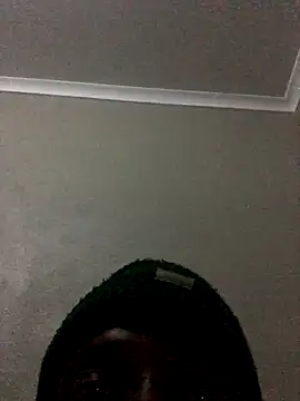 Snapshot of cuminsidebby chatting on 10.16.25 cuminsidebby online show from 10.16.25