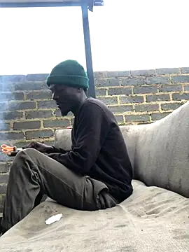 cuminsidebby online show from 11.18.25