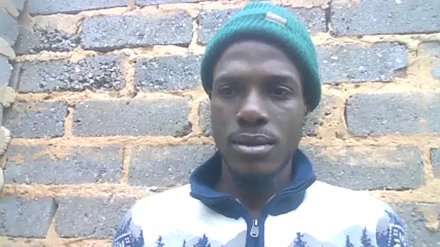 cuminsidebby online show from 12.14.25