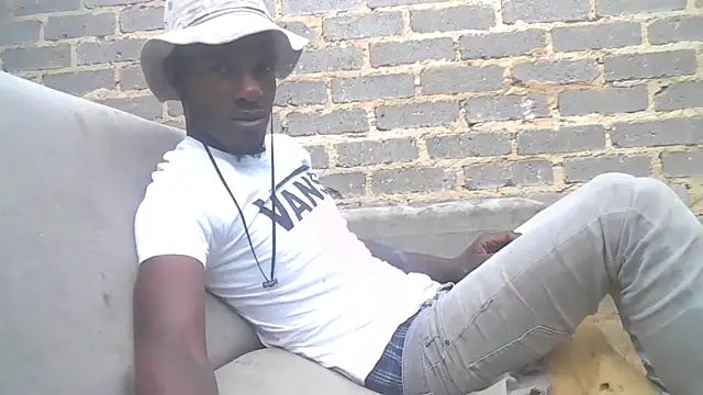 cuminsidebby online show from 01.17.26