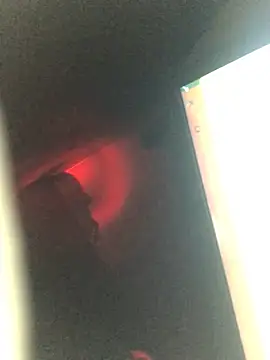 cuminsidebby online show from 02.14.26