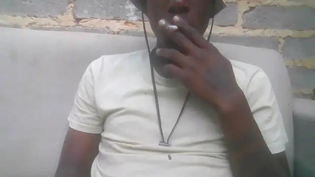 cuminsidebby online show from 02.24.26