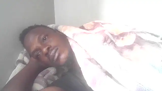 cuminsidebby online show from 03.29.26