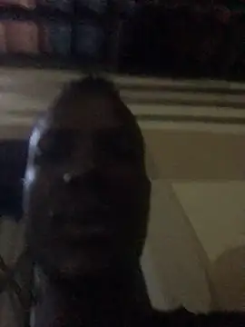 cuminsidebby online show from 04.01.26