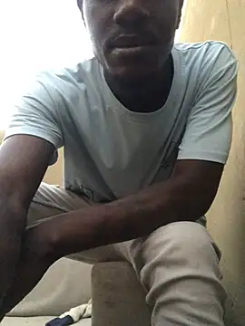 cuminsidebby online show from 04.04.26