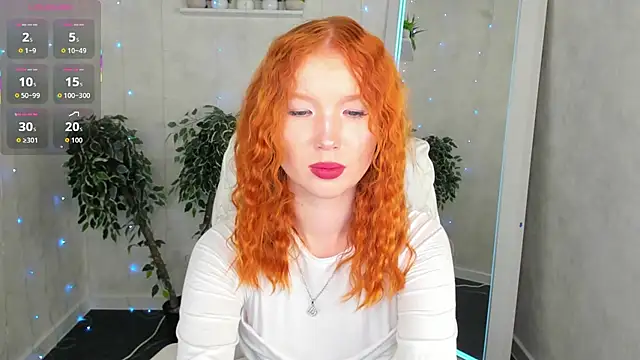 Anna Patterson online show from 10.17.25