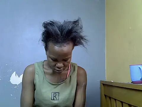 Sweetlanah online show from 10.07.25