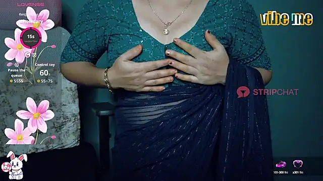 megHana teLugGu online show from 09.12.25