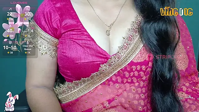 megHana teLugGu online show from 09.24.25