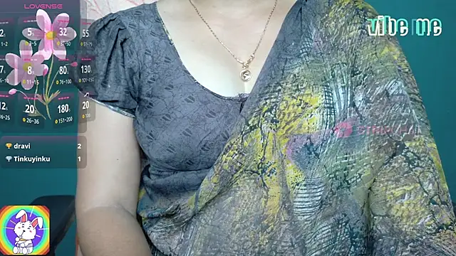 megHana teLugGu online show from 09.27.25