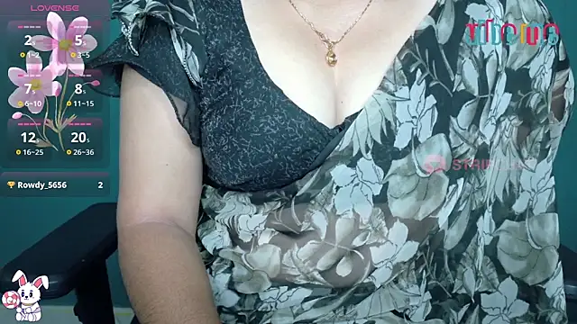 megHana teLugGu online show from 01.13.26