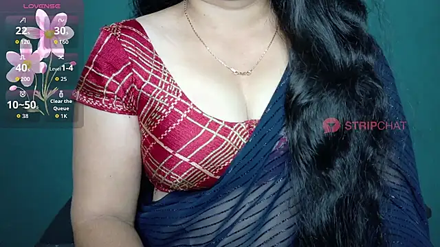 megHana teLugGu online show from 02.16.26