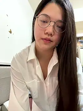 tw swag online show from 01.16.26