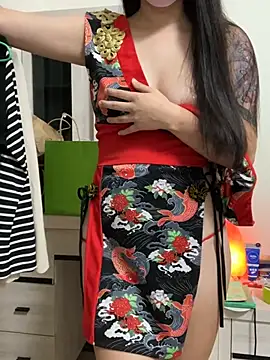 Snapshot of tw_swag chatting on 03.01.26 tw swag online show from 03.01.26