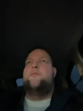 Matti1998sexy online show from 11.11.25