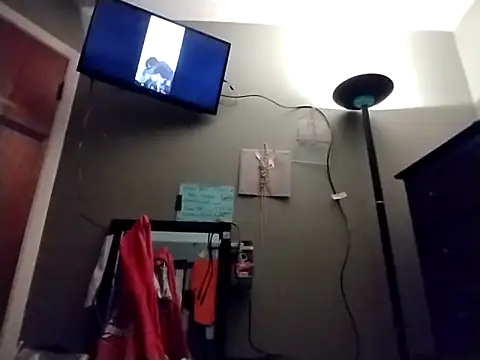 kaylikinky online show from 09.16.25