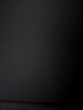 kaylikinky online show from 10.24.25