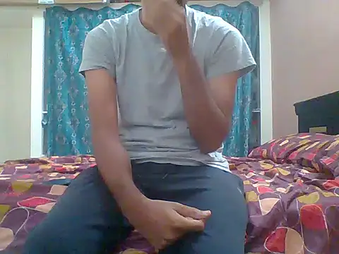 Naughty Boy Telugu online show from 11.02.25