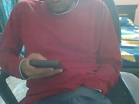 Naughty Boy Telugu online show from 03.06.26