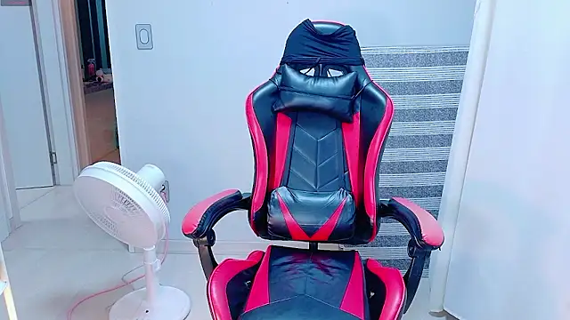 hyeony s96 online show from 09.21.25