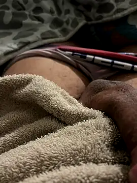 youyou933 online show from 10.08.25