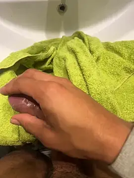 youyou933 online show from 11.09.25