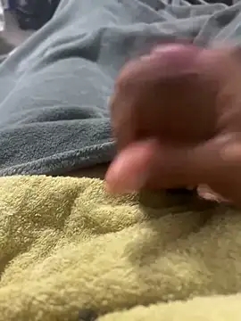 youyou933 online show from 02.24.26