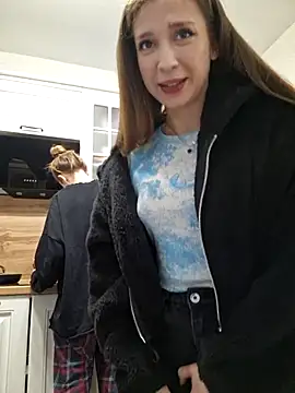 yourfavpsy  online show from 11.15.25