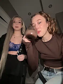 yourfavpsy  online show from 01.15.26