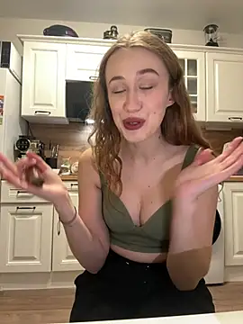 yourfavpsy  online show from 02.20.26