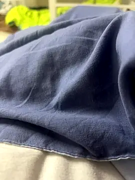 FitNhot sam online show from 11.09.25