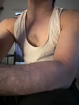 Snapshot of FitNhot_sam chatting on 02.20.26 FitNhot sam online show from 02.20.26