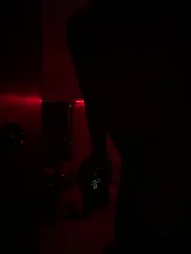 Snapshot of FitNhot_sam chatting on 02.27.26 FitNhot sam online show from 02.27.26