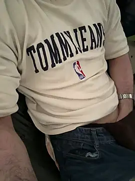 FitNhot sam online show from 03.31.26