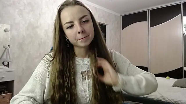 Snapshot of Lio_noy chatting on 10.01.25 Lio noy online show from 10.01.25