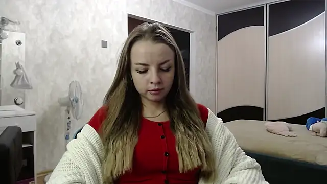 Lio noy online show from 05.28.26