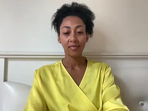 Vaylisse online show from 09.19.25