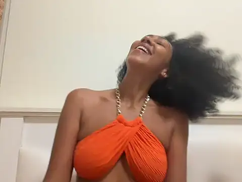 Vaylisse online show from 09.20.25