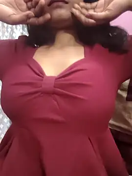 sexykrisha online show from 01.07.26