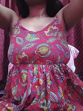 Snapshot of sexykrisha chatting on 06.16.26 sexykrisha online show from 06.16.26