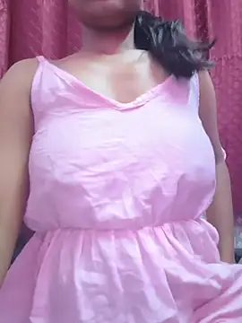 Snapshot of sexykrisha chatting on 06.21.26 sexykrisha online show from 06.21.26