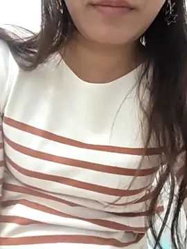 hihiakiko online show from 10.30.25