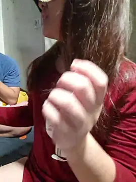 hihiakiko online show from 11.16.25